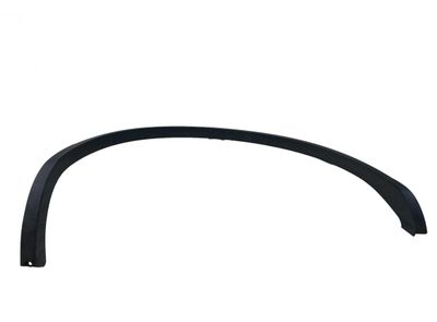 7P6854820B Разширител на калника заден десен VW TOUAREG II (7P) (2010-2018)