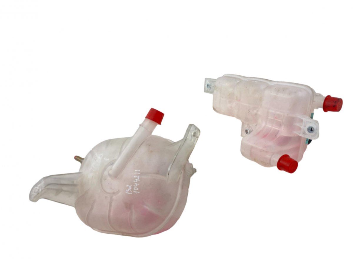 25430CR000 25430CR800 Expansion Tank KIA XCEED (CD) (2019-)