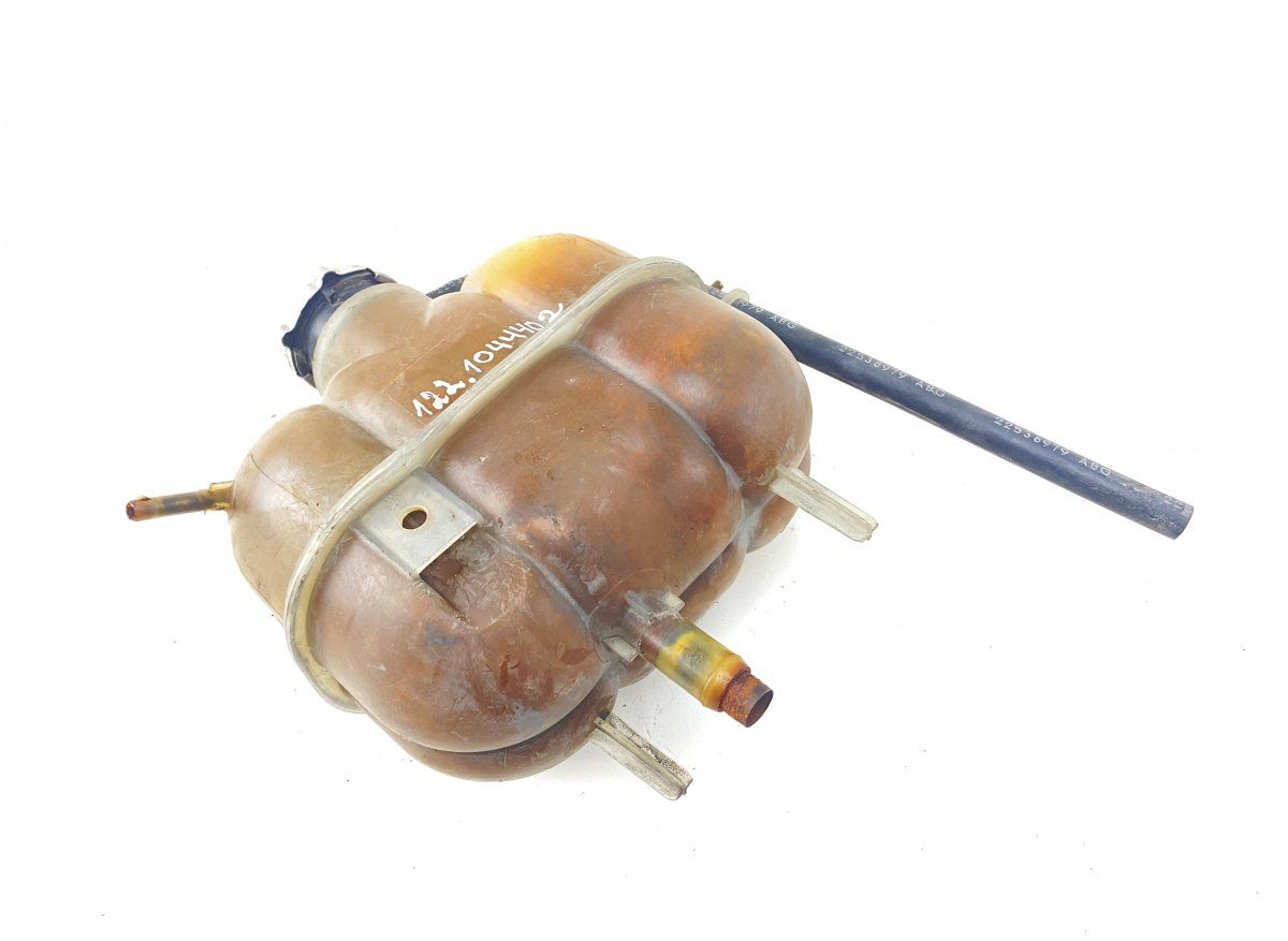 4809228AC Разширителен съд CHRYSLER VOYAGER V (RT) (2007-2016)