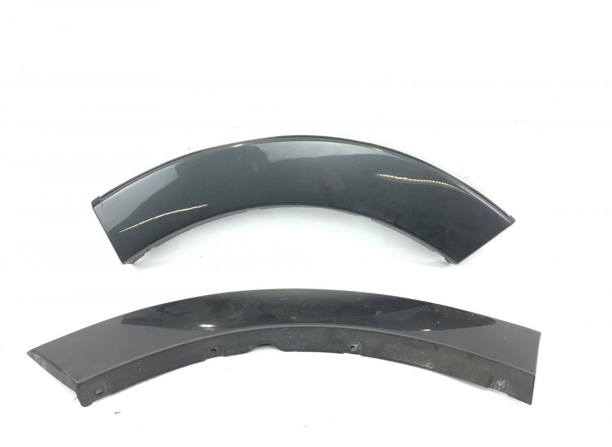 7420A082 Fender Flare Rear Right MITSUBISHI PAJERO IV (V80, V90) (2006-2021)