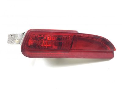 Extra light / reflector in rear bumper right HONDA CR-V IV (RM) (2012-2016)