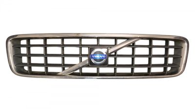 30678980 Radiator Grille VOLVO XC90 I (2002-2014)