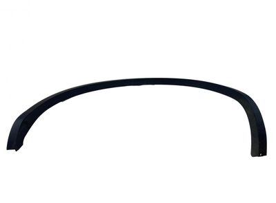 7P6854819B Fender Flare Bak Vänster VW TOUAREG II (7P) (2010-2018)