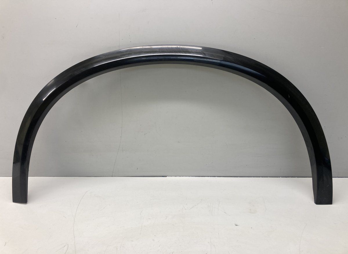 31378162 31469286 31448437 Fender Flare Front Left VOLVO XC90 II (2014-)