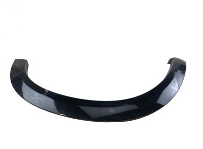 1TD26DX8AD Fender Flare Front Right DODGE RAM IV (DJ, DS) (2008-)