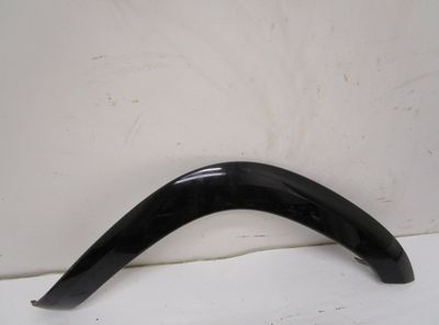 7561142090C0 Расширитель крыла передний правый TOYOTA RAV 4 III (XA30) (2005-2012)