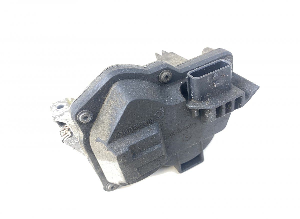 A4154900148 Exhausts, other MERCEDES-BENZ CITAN (W415) (2012-2021)