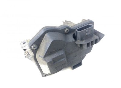 A4154900148 Exhausts, other MERCEDES-BENZ CITAN (W415) (2012-2021)