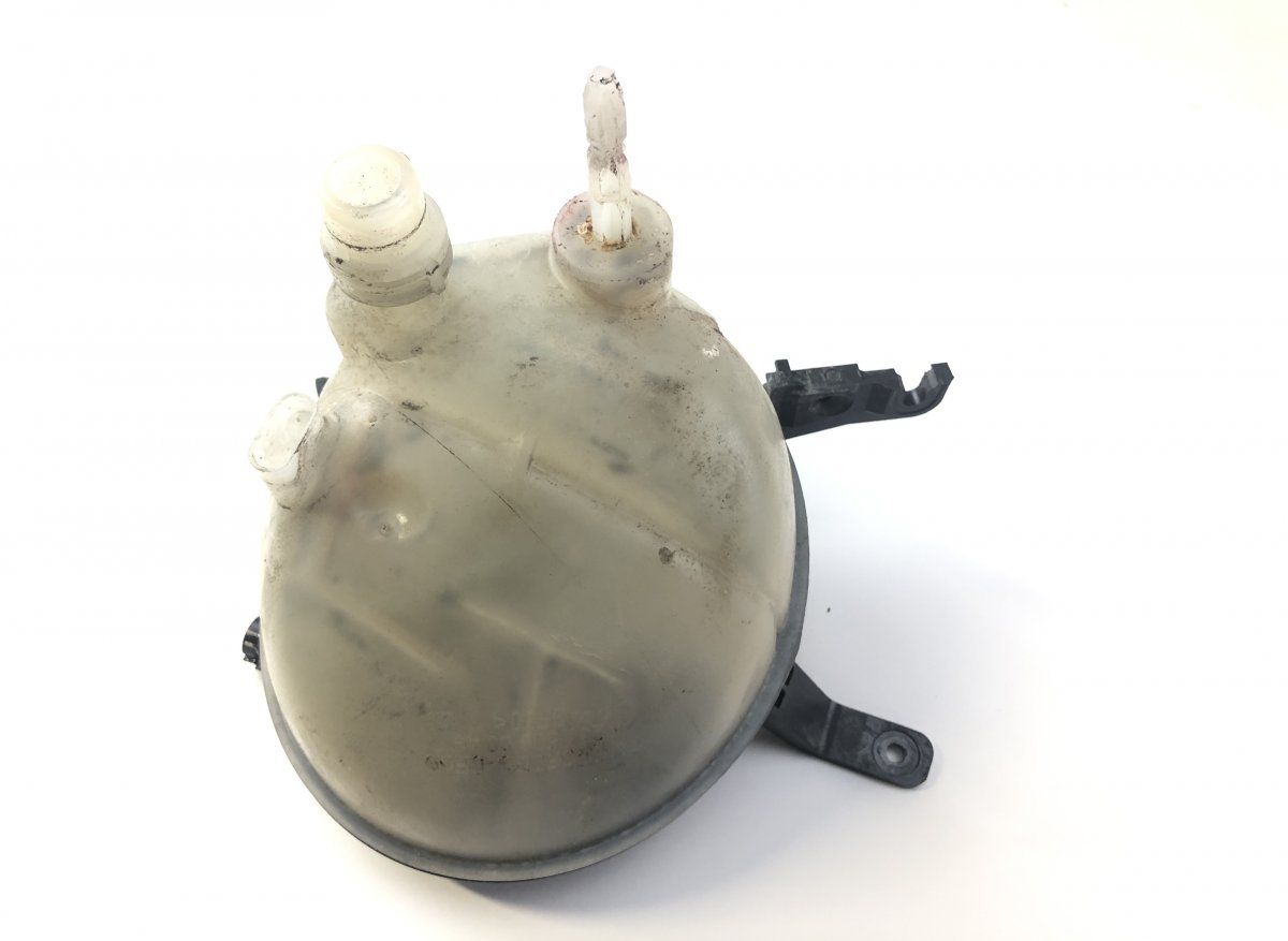 A2315000049 Expansion Tank MERCEDES-BENZ SL-CLASS (R231) (2012-2020)