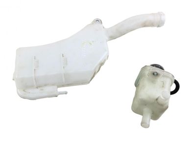 191015TZJ00 Expansion Tank HONDA CR-V V (RW) (2016-2023)