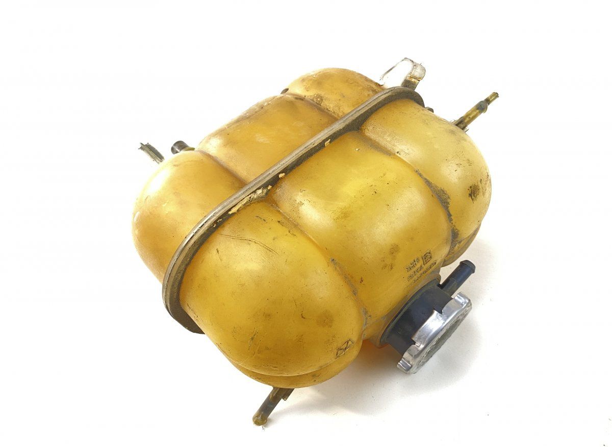 4809228AC Expansion Tank LANCIA VOYAGER (404) (2011-2016)