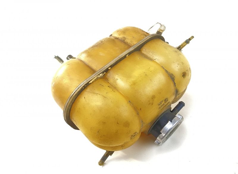 4809228AC Expansion Tank LANCIA VOYAGER (404) (2011-2016)