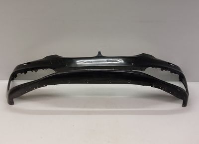 51117385336 72758411 Front Bumper BMW 5 (G30, G31) (2016-2024)
