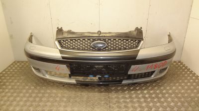 YM2117C831CAW Front Bumper FORD GALAXY I (WGR) (1995-2006)