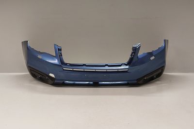 57704SG030 Front Bumper SUBARU FORESTER (SJ) (2013-2018)