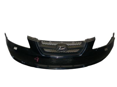 865113K000 Front Bumper HYUNDAI SONATA V (NF) (2005-2010)