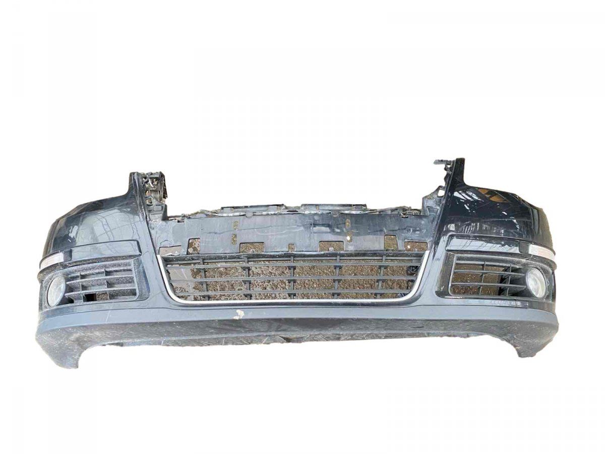 3C0807217D Front Bumper VW PASSAT B6 (3C) (2005-2010)