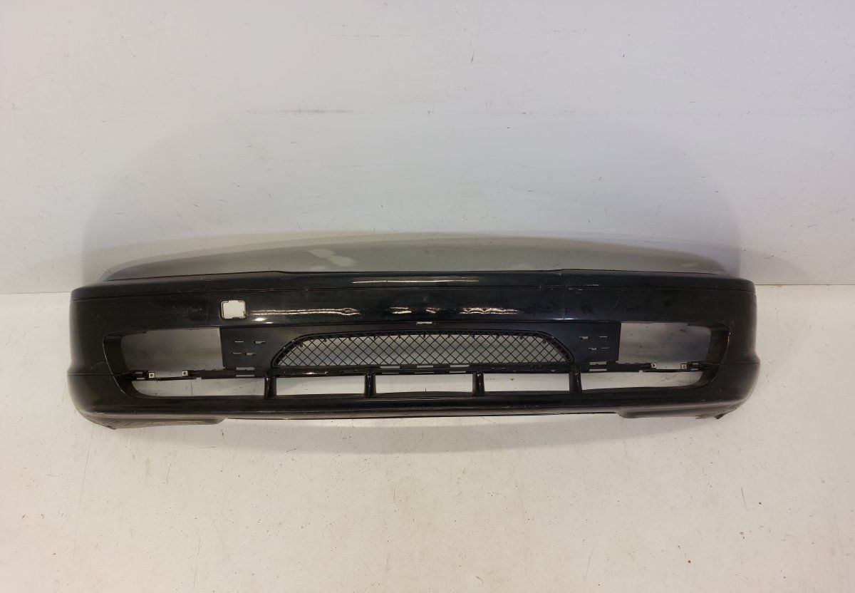 51118212402 51118195292 Front Bumper BMW 3 (E46) (1998-2005)