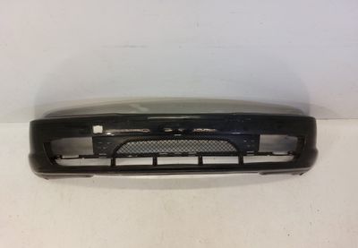 51118212402 51118195292 Frontstoßstange BMW 3 (E46) (1998-2005)