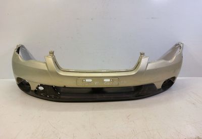 57704AG230 Priekšējais buferis SUBARU LEGACY IV / Outback (2003-2009)