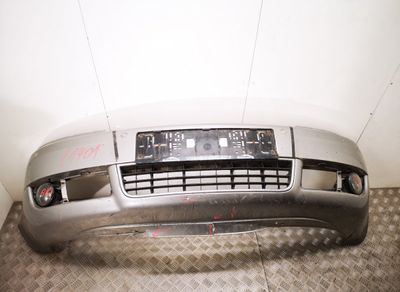 Zderzak Przedni AUDI A6 / A6 ALLROAD (C5) (1997-2005)
