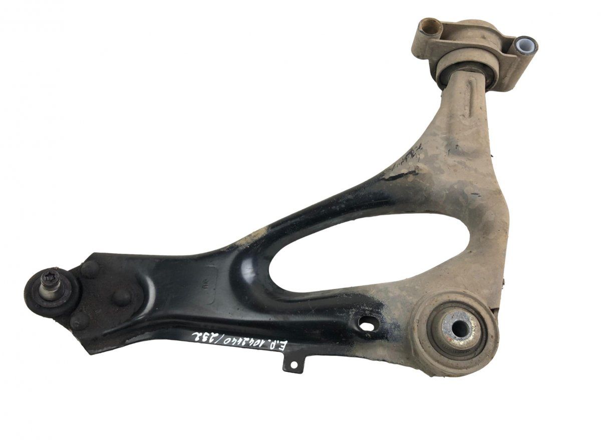 A4473303500 Front Axle Track Control Arm lower Right MERCEDES-BENZ VITO / V-CLASS (W447) (2014-)