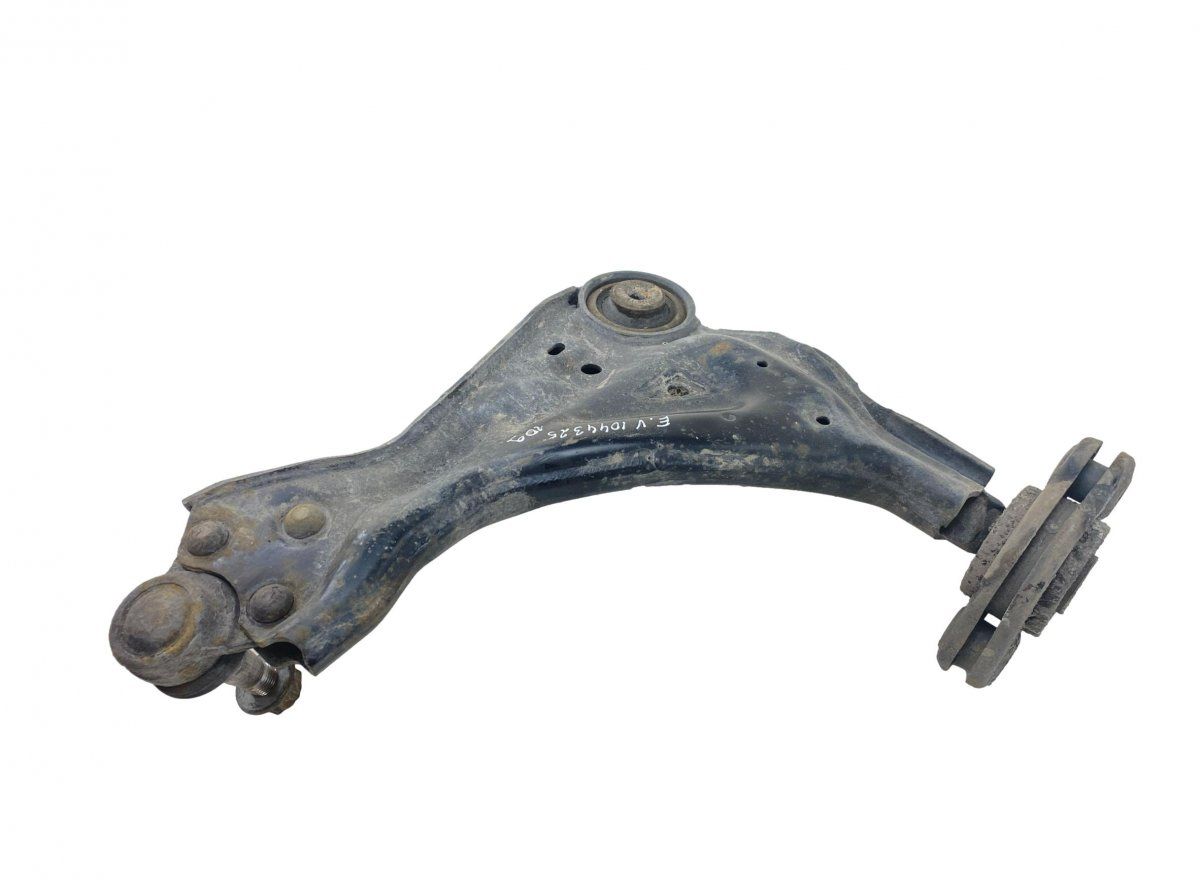 A4473301407 Front Axle Track Control Arm lower left MERCEDES-BENZ VITO / V-CLASS (W447) (2014-)