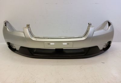 57704AG230 Front Bumper SUBARU LEGACY IV / Outback (2003-2009)