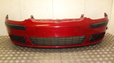 1K0807221 Передний бампер VW GOLF V (1K) (2003-2009)