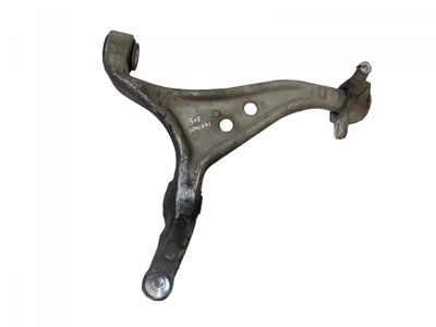 A1663300207 Front Axle Track Control Arm lower Right MERCEDES-BENZ GLE (W166) (2015-2019)