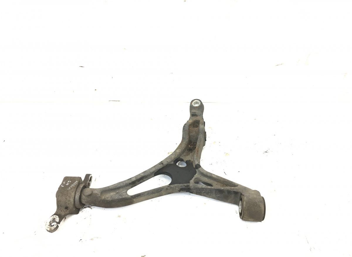 A1643302207 Front Axle Track Control Arm lower Right MERCEDES-BENZ ML-CLASS (W164) (2005-2011)