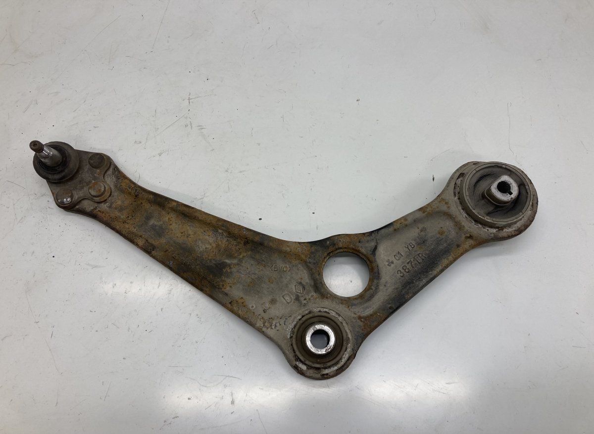 545047275R Front Axle Track Control Arm lower Right RENAULT ESPACE V (JR) (2015-2023)