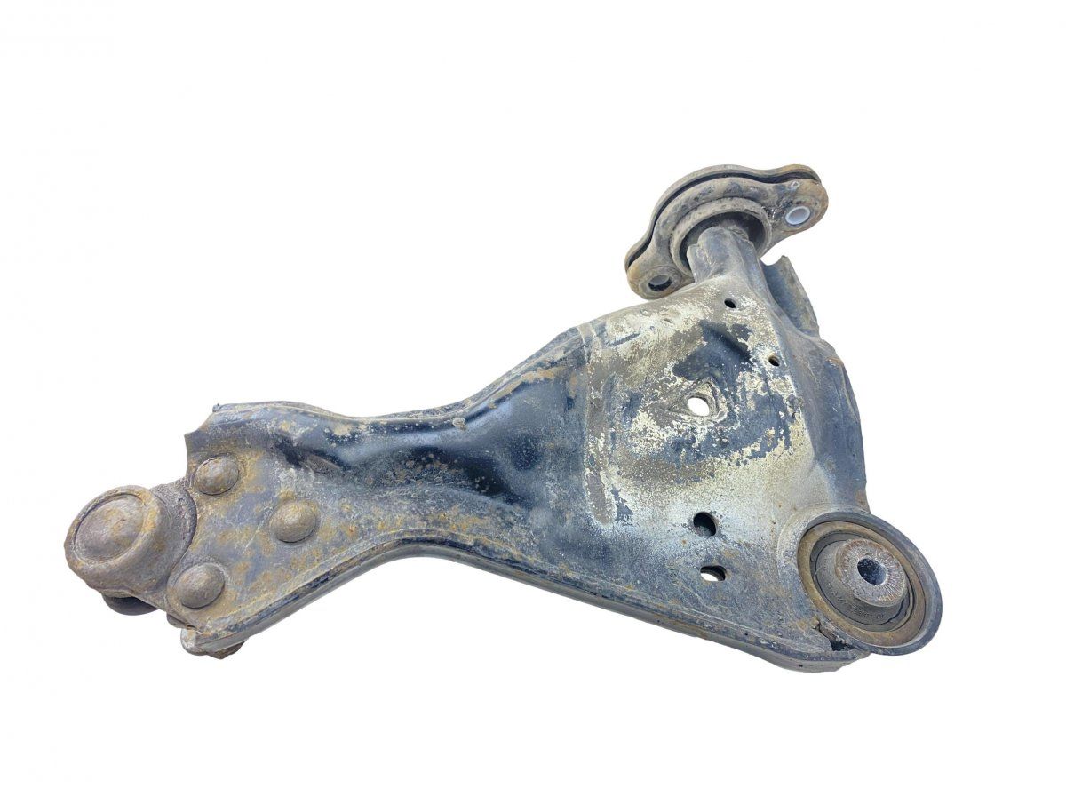 A4473301507 Front Axle Track Control Arm lower Right MERCEDES-BENZ VITO / V-CLASS (W447) (2014-)