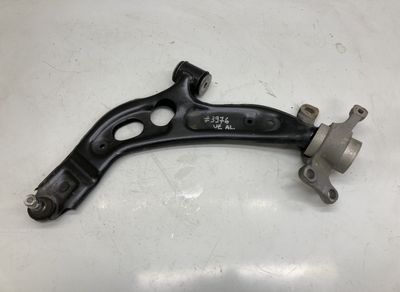 6879843 Front Axle Track Control Arm lower left BMW 2 Active Tourer (F45, F46) (2013-2021)