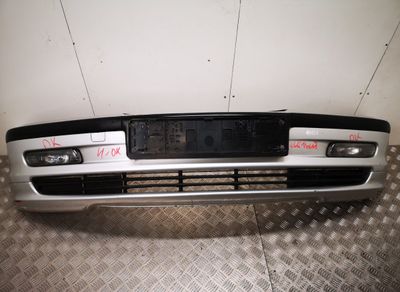 Front Bumper BMW 3 (E46) (1998-2005)