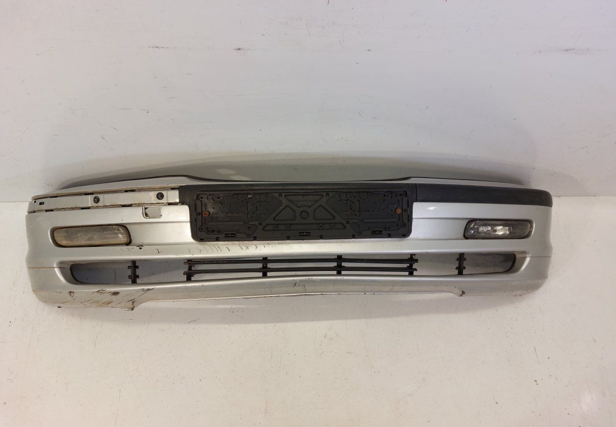 5111-8195283 Front Bumper BMW 3 (E46) (1998-2005)