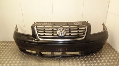 Front Bumper VW SHARAN I (7M) (1995-2010)