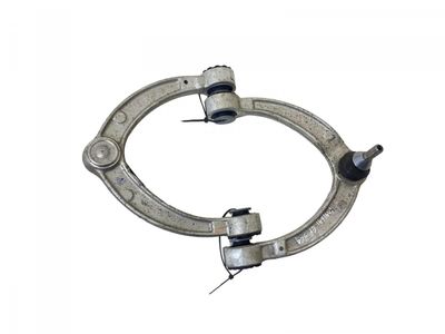 A1663301707 A1663301807 Front axle Track Control Arm upper left MERCEDES-BENZ GLE (W166) (2015-2019)