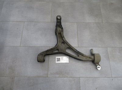 A1643301807 A1643302607 A1643303007 A1643303507 Передний мост Поперечный рычаг подвески нижний правый MERCEDES-BENZ ML-CLASS (W164) (2005-2011)