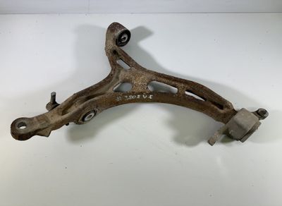 68022601AD Front Axle Track Control Arm lower left JEEP GRAND CHEROKEE IV (WK, WK2) (2010-2021)