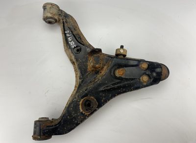 40320AR Front Axle Track Control Arm lower Right MITSUBISHI L200 V / TRITON (KJ, KK, KL) (2014-2023)