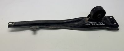 4000A021 Front axle beam / engine beam, other MITSUBISHI OUTLANDER II (CW, ZG, ZH) (2006-2012)