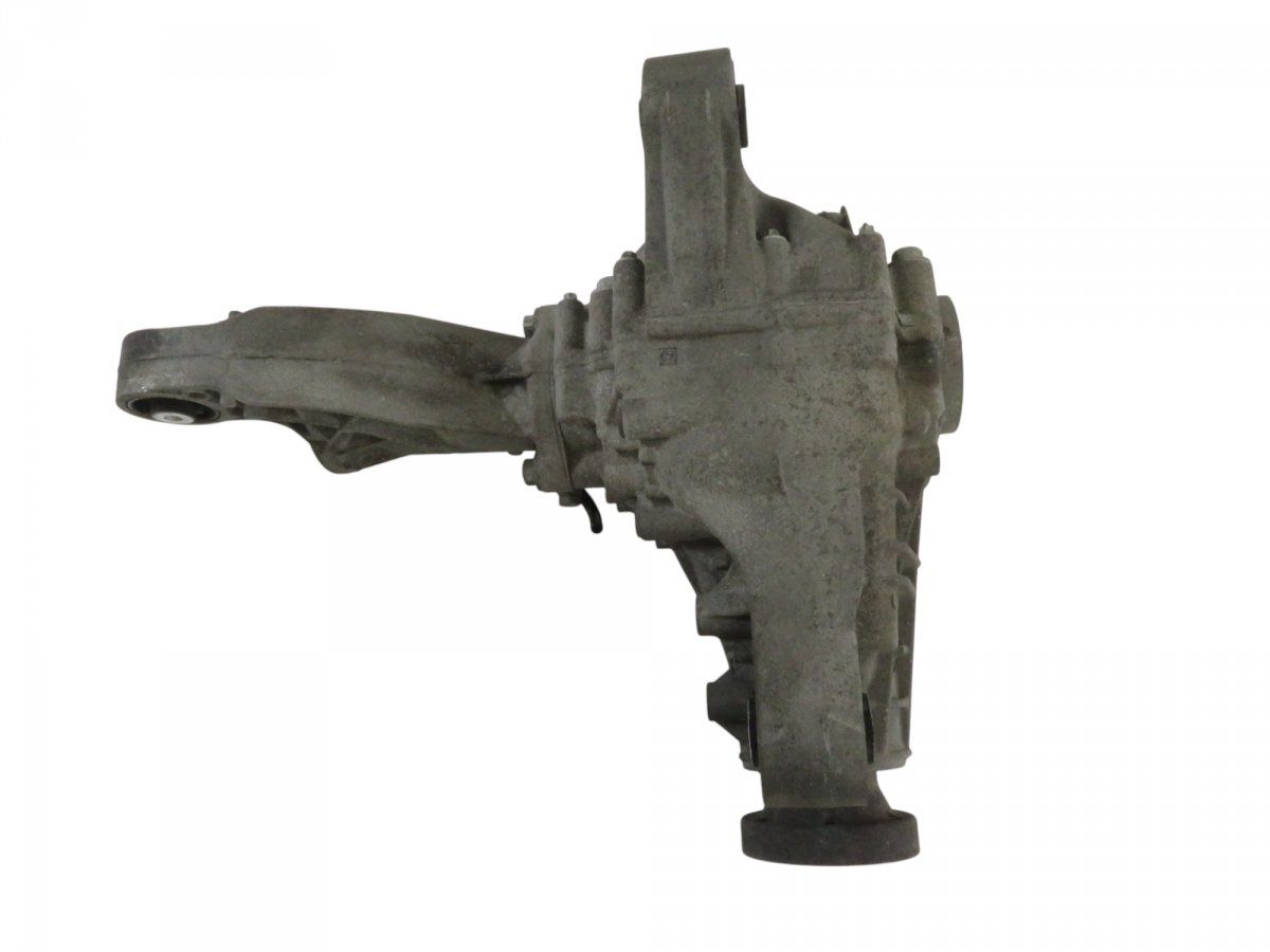 A1643302502 Front axle Differential MERCEDES-BENZ R-CLASS (W251) (2006-2013)