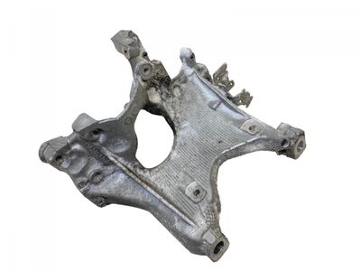 8W0399296E Belka osi przedniej / belka silnika, inna AUDI A4 (8W, B9) (2015-)