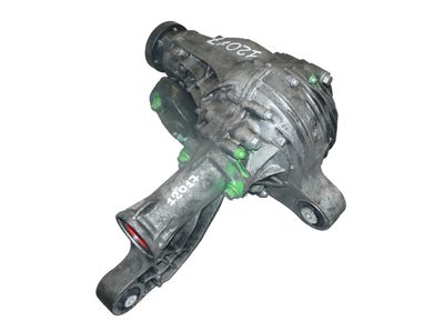 4460-310-034 4460310034 Дифференциал передней оси MERCEDES-BENZ R-CLASS (W251) (2006-2013)