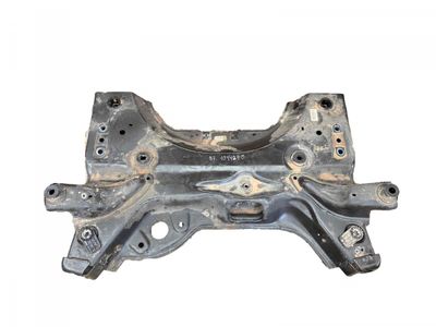 9839405080 греда на преден мост PEUGEOT EXPERT Van (V_) (04.16-)