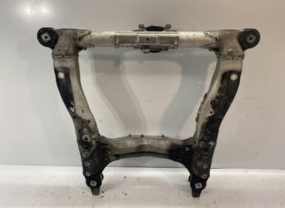 50100SJAJ00 Belka osi przedniej HONDA LEGEND IV (KB) (2004-2012)