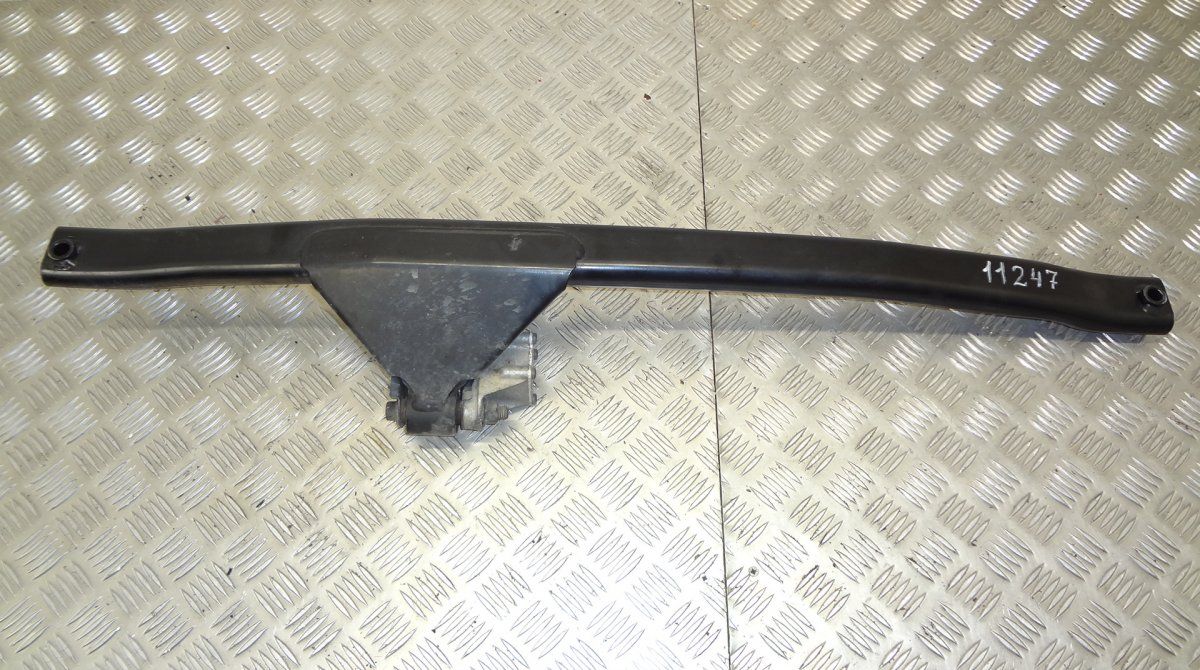 30671353 Front axle beam / engine beam, other VOLVO XC90 I (2002-2014)