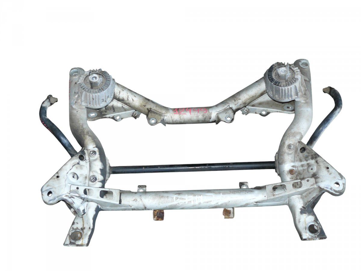 Front Axle Beam MERCEDES-BENZ E-CLASS (W212) (2009-2016)