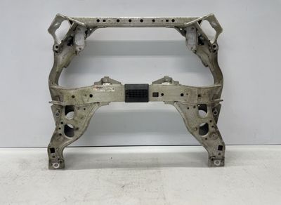 31116785639 Poutre d&#39;essieu avant BMW 1 (E81, E82, E87, E88) (2003-2013)